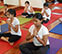Childrens Pranayama Classes